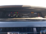 Toyota Prius V Five JTDZN3EU4HJ069561 снимка