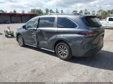 Toyota Sienna Le 5TDKRKEC3SS274211 снимка