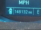 Chevrolet Cruze 1Lt 1G1PL5SC0C7235688 снимка