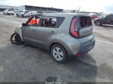 Kia Soul KNDJN2A23G7298868 снимка