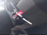 Ford F-150 Stx/Xlt 1FTRF02W45KE62578 photo