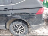 Volkswagen Tiguan 2.0T Se/2.0T Sel 3VV2B7AX8JM214547 снимка