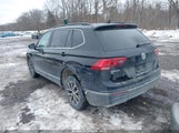 Volkswagen Tiguan 2.0T Se/2.0T Sel 3VV2B7AX8JM214547 fotografie