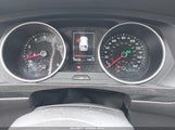 Volkswagen Tiguan 2.0T Se/2.0T Sel 3VV2B7AX8JM214547 снимка