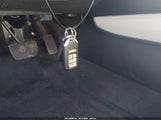 Miniaturka zdjęcia 11