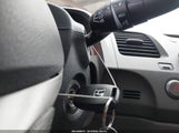 Honda Civic Ex 19XFA1F82BE027236 fotografie