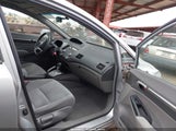 Honda Civic Ex 19XFA1F82BE027236 снимка
