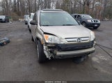 Honda Cr-V Ex JHLRE48537C072693 снимка
