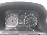 Honda Cr-V Ex JHLRE48537C072693 снимка