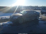 Hyundai Genesis 2.0T KMHHT6KD5DU086672 снимка
