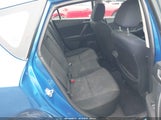 Mazda Mazda3 I Touring JM1BL1L8XC1636611 снимка
