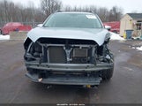 Subaru Ascent Touring 4S4WMARD7M3400471 снимка