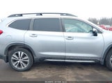 Subaru Ascent Touring 4S4WMARD7M3400471 снимка