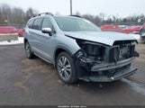 Subaru Ascent Touring 4S4WMARD7M3400471 снимка