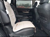 Subaru Ascent Touring 4S4WMARD7M3400471 снимка