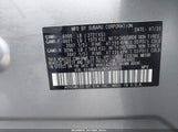 Subaru Ascent Touring 4S4WMARD7M3400471 снимка