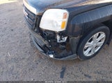 GMC Terrain Slt 2GKFLUEK8G6285555 снимка