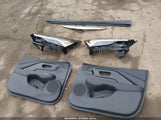 Acura Adx A-Spec 3HDSA2H56SM701254 снимка