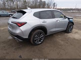 Acura Adx A-Spec 3HDSA2H56SM701254 снимка