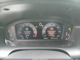 Acura Adx A-Spec 3HDSA2H56SM701254 снимка