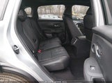 Acura Adx A-Spec 3HDSA2H56SM701254 снимка