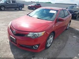 Toyota Camry Se 4T1BF1FK0CU509360 снимка
