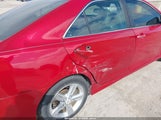 Toyota Camry Se 4T1BF1FK0CU509360 снимка