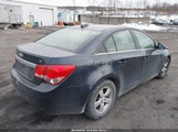 Chevrolet Cruze Limited 1Lt Auto 1G1PE5SBXG7185583 снимка
