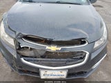 Chevrolet Cruze Limited 1Lt Auto 1G1PE5SBXG7185583 снимка