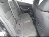 Chevrolet Cruze Limited 1Lt Auto 1G1PE5SBXG7185583 photo