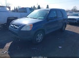 Honda Cr-V Ex SHSRD78823U141536 снимка