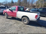 Ford Ranger Sport/Xl/Xlt 1FTYR10D89PA62641 снимка