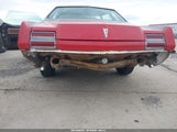 Pontiac Grand Prix 2K57K7P233756 photo