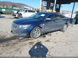 Ford Taurus Limited 1FAHP2J86HG122496 снимка