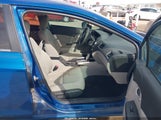 Honda Civic Lx 19XFB2F51FE064518 снимка