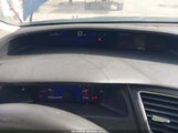 Honda Civic Lx 19XFB2F51FE064518 снимка