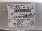 Ford Expedition Xlt 1FMPU15565LA06156 снимка