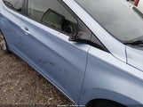 Hyundai Elantra Limited (Ulsan Plant) KMHDH4AE4CU388015 fotografie