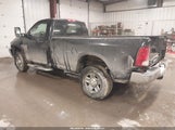 Ram  Tradesman 3C63R3AJ8GG272840 снимка