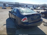 Ford Fusion Se 3FAHP07127R226988 снимка