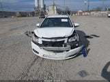 Chevrolet Cruze Ltz 1G1PG5SB7D7213328 снимка