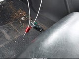 Chevrolet Cruze Ltz 1G1PG5SB7D7213328 снимка