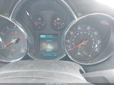 Chevrolet Cruze Ltz 1G1PG5SB7D7213328 снимка
