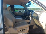 Ford F-150 Lariat 1FTFW1ET7BFB15406 снимка