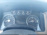 Ford F-150 Lariat 1FTFW1ET7BFB15406 снимка
