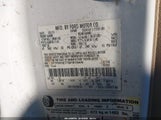 Ford F-150 Lariat 1FTFW1ET7BFB15406 снимка