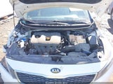 Kia Forte Lx 3KPFL4A75JE274498 снимка