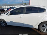 Kia Forte Lx 3KPFL4A75JE274498 снимка