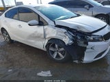 Kia Forte Lx 3KPFL4A75JE274498 снимка
