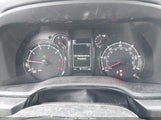 Toyota 4Runner JTEFU5JR8P5295091 снимка